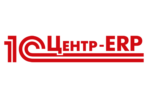 1S-Tsentr ERP