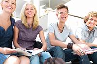 Курс по аналитике данных в 1С