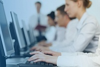 Опытно-промышленная эксплуатация