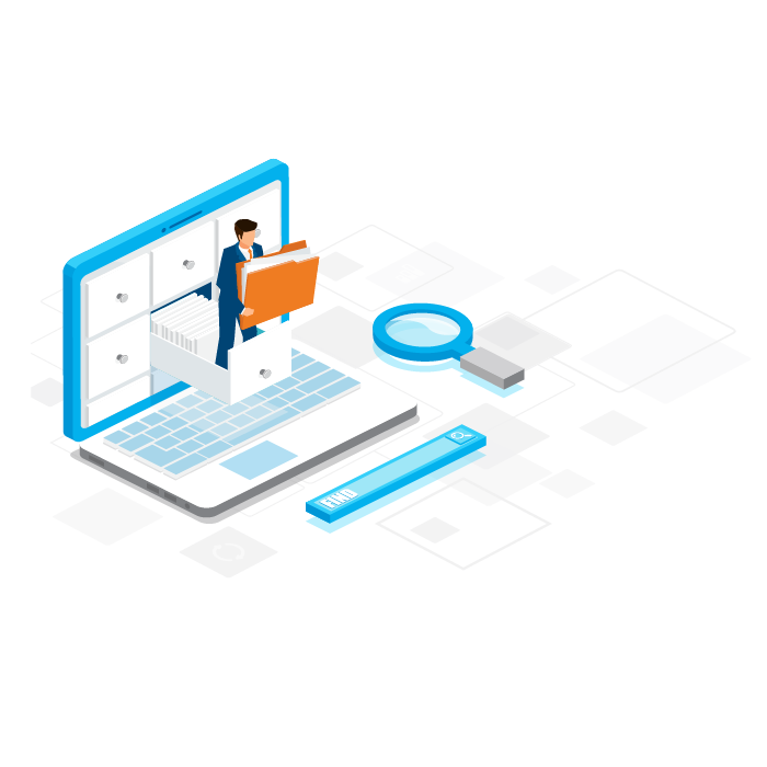 Разработка индивидуальных отчетов в 1С