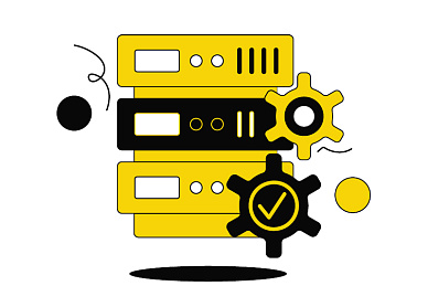 Оптимизация и ускорение производительности 1С в Узбекистане