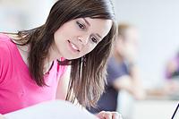 Курс по аналитике данных в 1С