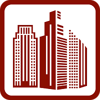 1С:Управление недвижимостью и арендой КОРП на базе 1С:Бухгалтерия 8 КОРП