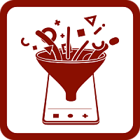 1С:Маркетинг. Лидогенерация