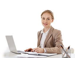 Центр реальной автоматизации