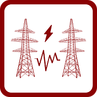 1С:Энергетика 2. Учет транспорта электроэнергии