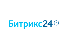 Битрикс24. Облачная лицензия
