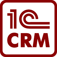 1С:CRM ПРОФ. Редакция 3.1