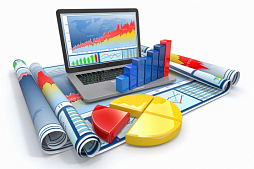 Бюджетирование и планирование в 1С.