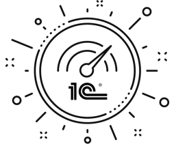 Оптимизация и ускорение производительности 1С в Узбекистане