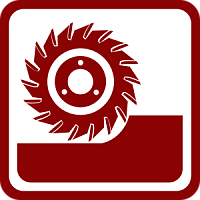 1С:Предпр.8. MES Оперативное управление производством. Электронная поставка