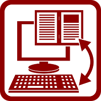 1С:Электронное обучение. Корпоративный университет