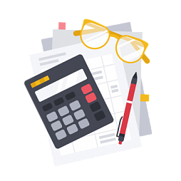 Сервисные компании и сфера услуг