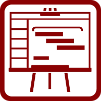 1С:ERP+PM Управление проектной организацией 2