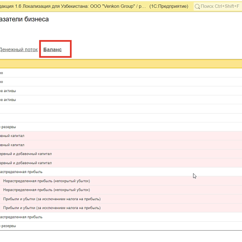 1С: Управление небольшой фирмой (1С УНФ): Лучшее решение для автоматизации малого бизнеса