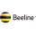 Beeline Uzbekistan