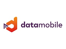 Data Mobile