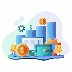 Малый бизнес