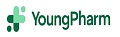 Отзыв YOUNG PHARM по внедрению системы комплексной автоматизации