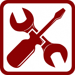 1С:ТОИР Управление ремонтами и обслуживанием оборудования 2 КОРП