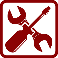 1С:ТОИР Управление ремонтами и обслуживанием оборудования 2 КОРП